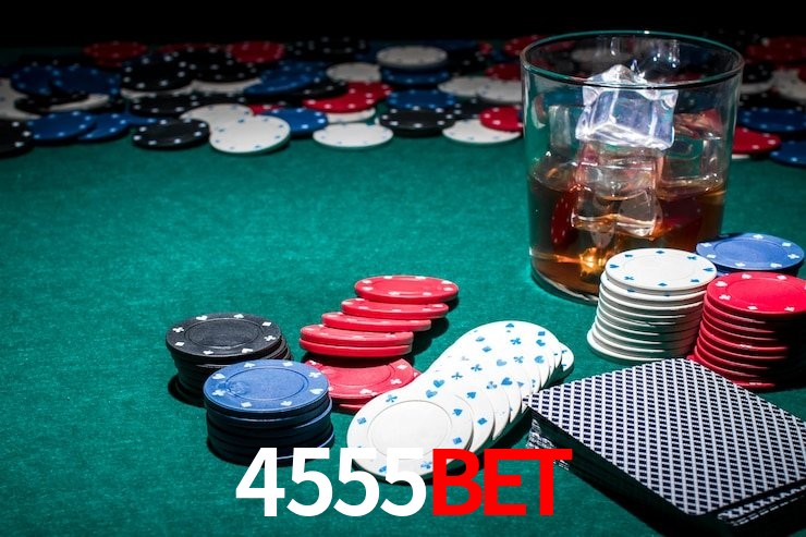 Jogo Spaceman 4555bet