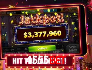 4555bet Pagamento Seguro SSL